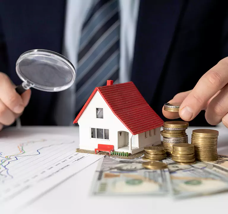 What Sets Merrick Cash Buyers Apart in Merrick, NY?