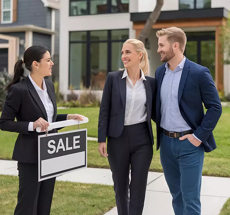 What Sets Merrick Cash Buyers Different From Others in  Merrick?