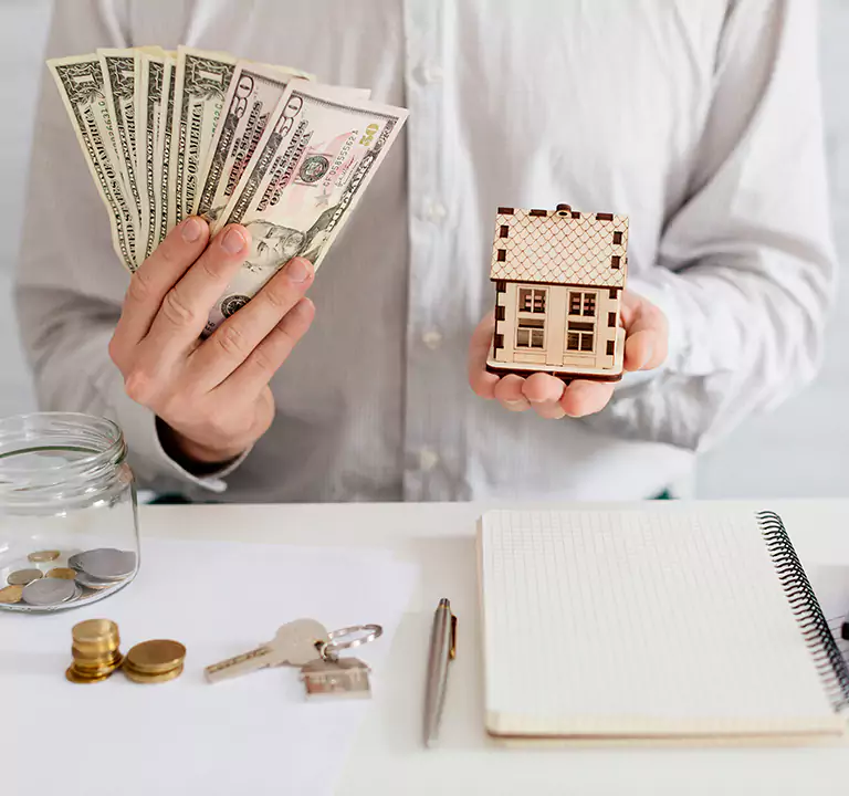 What Sets Our Financial Exit Strategy Apart in Merrick, NY?