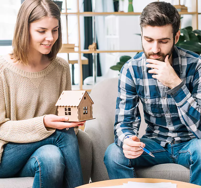 What Sets Us Apart in Merrick, NY?