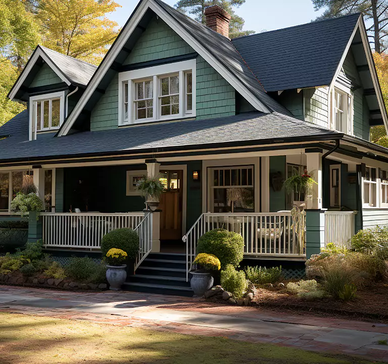 What Sets Our Damaged Property Acquisitions Apart in Merrick, NY?