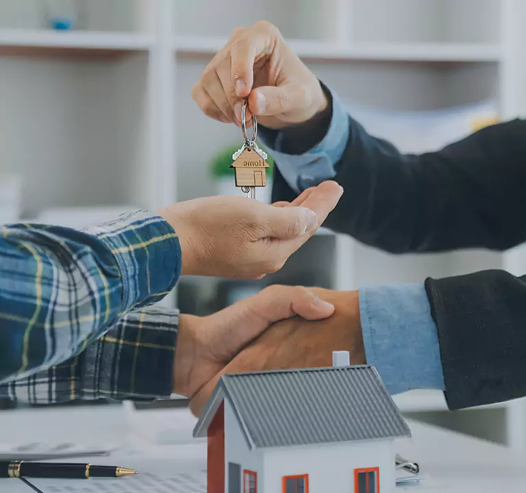 Why Choose Merrick Cash Buyers to Sell Inherited House in Merrick, NY?