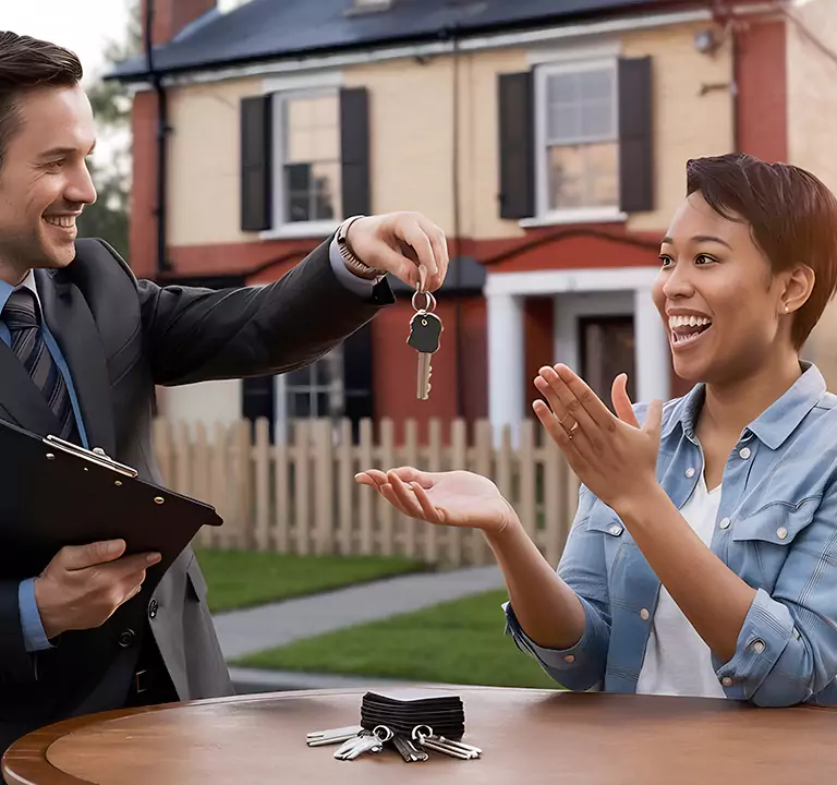 What Sets Merrick Cash Buyers Apart in Merrick, NY?