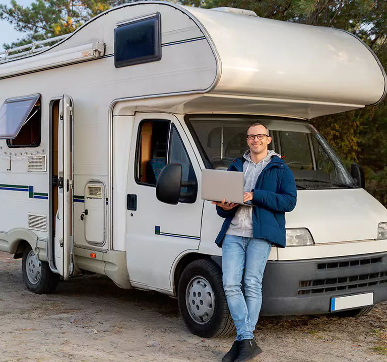 What Sets Us Apart in Merrick Cash Buyers in Merrick?