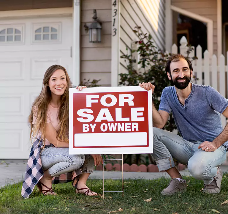 What Sets Merrick Cash Buyers Apart in Merrick?