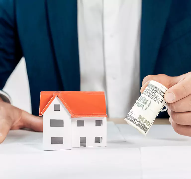 What Sets Merrick Cash Buyers Apart in Merrick?