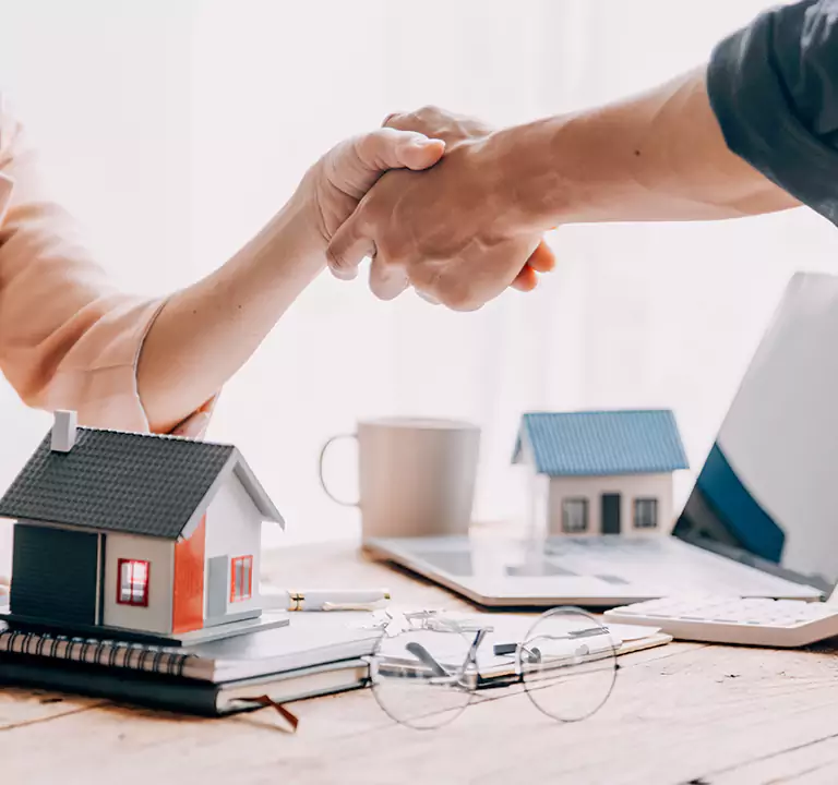 Why Traditional Listings Fail in High-Crime Areas in Merrick, NY?